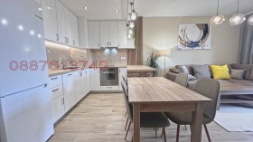 ���� ��� ���� 2-����� | Imot.bg � ����� ������ 3