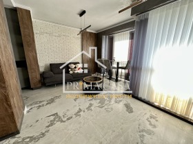 ����� ���� ��� ���� 2-�����,���� �������, �������� ����>