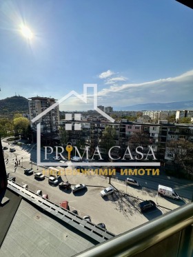 ���� ��� ���� 2-����� | Imot.bg � ����� ������ 9