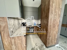 ����� ���� ��� ���� 2-�����,���� �������, �������� ����