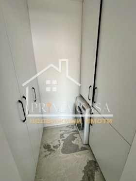 ���� ��� ���� 2-����� | Imot.bg � ����� ������ 12