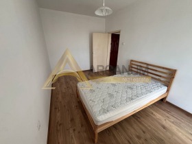 ���� ��� ���� 2-����� | Imot.bg � ����� ������ 11