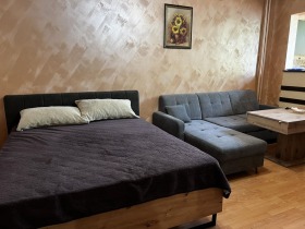 ���� ��� ���� 2-����� | Imot.bg � ����� ������ 2