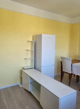���� ��� ���� 2-����� | Imot.bg � ����� ������ 3