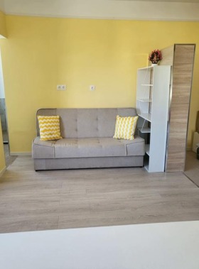 ���� ��� ���� 2-����� | Imot.bg � ����� ������ 2