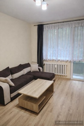 ���� ��� ���� 2-����� | Imot.bg � ����� ������ 3