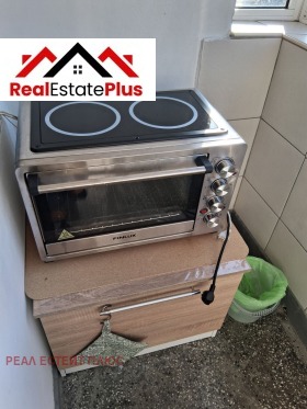 ���� ��� ���� 2-����� | Imot.bg � ����� ������ 7