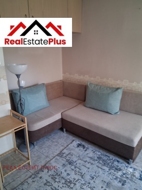 ���� ��� ���� 2-����� | Imot.bg � ����� ������ 4