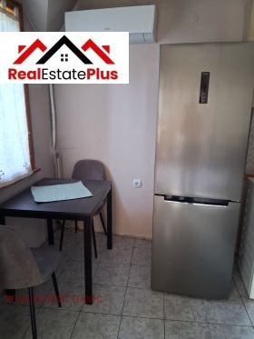 ���� ��� ���� 2-����� | Imot.bg � ����� ������ 5