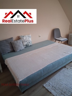 ���� ��� ���� 2-����� | Imot.bg � ����� ������ 2