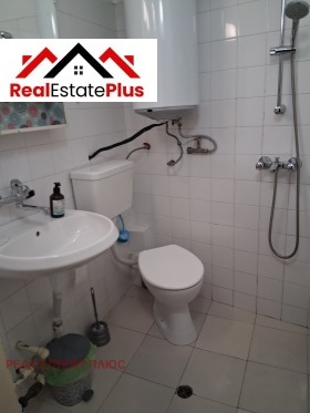 ���� ��� ���� 2-����� | Imot.bg � ����� ������ 8
