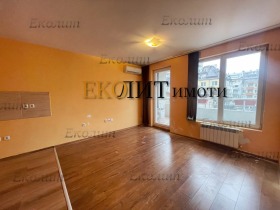 ���� ��� ���� 2-����� | Imot.bg � ����� ������ 3