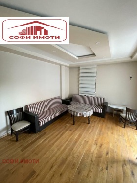 2 bedroom Vazrozhdentsi, Kardzhali 3