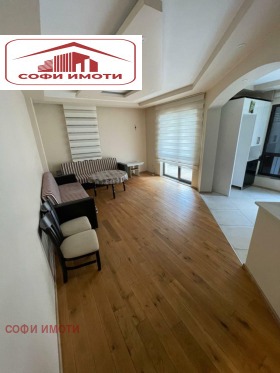 2 bedroom Vazrozhdentsi, Kardzhali 2