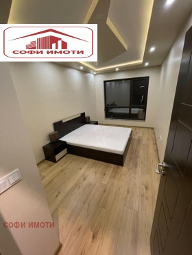 2 bedroom Vazrozhdentsi, Kardzhali 4