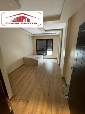 2 bedroom Vazrozhdentsi, Kardzhali 5