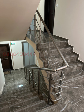    3- | Imot.bg    12