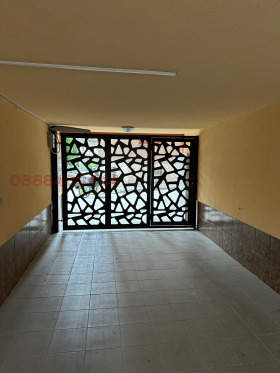    3- | Imot.bg    15