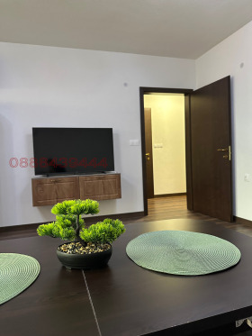    3- | Imot.bg    8