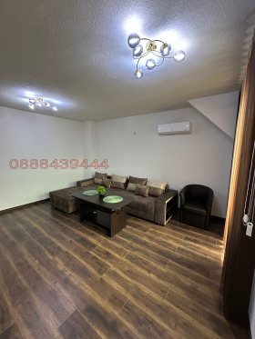    3- | Imot.bg    7