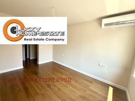    3- | Imot.bg    11