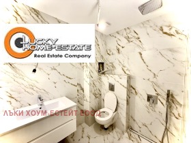    3- | Imot.bg    8