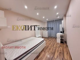 ���� ��� ���� 3-����� | Imot.bg � ����� ������ 8