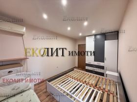 ���� ��� ���� 3-����� | Imot.bg � ����� ������ 7