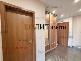 ���� ��� ���� 3-����� | Imot.bg � ����� ������ 5