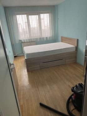 ���� ��� ���� 3-����� | Imot.bg � ����� ������ 5