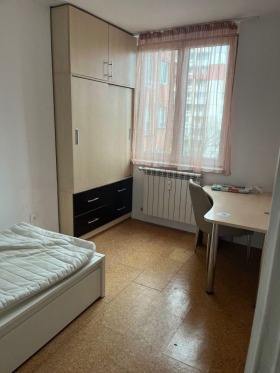 ���� ��� ���� 3-����� | Imot.bg � ����� ������ 8