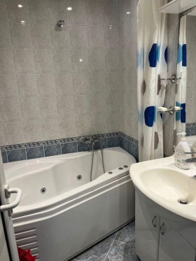 ���� ��� ���� 3-����� | Imot.bg � ����� ������ 9