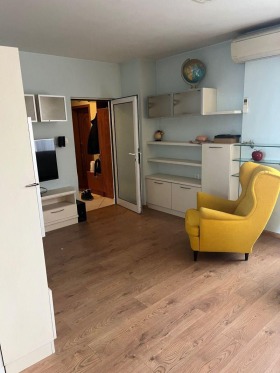 ���� ��� ���� 3-����� | Imot.bg � ����� ������ 2