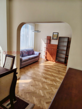 ���� ��� ���� 3-����� | Imot.bg � ����� ������ 4