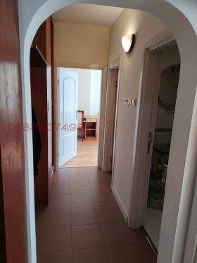 ���� ��� ���� 3-����� | Imot.bg � ����� ������ 9