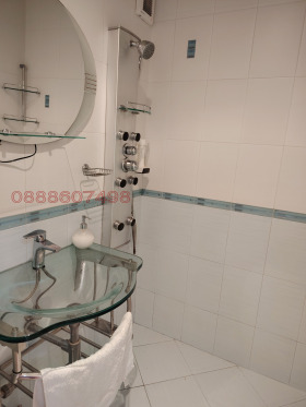 ���� ��� ���� 3-����� | Imot.bg � ����� ������ 10