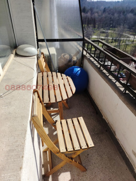 ���� ��� ���� 3-����� | Imot.bg � ����� ������ 15