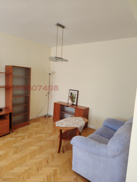 ���� ��� ���� 3-����� | Imot.bg � ����� ������ 7