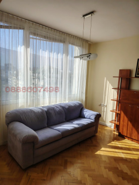 ���� ��� ���� 3-����� | Imot.bg � ����� ������ 8