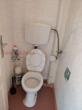 ���� ��� ���� 3-����� | Imot.bg � ����� ������ 11