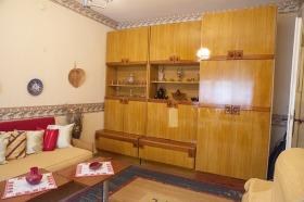 ���� ��� ���� 3-����� | Imot.bg � ����� ������ 5