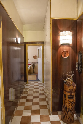 ���� ��� ���� 3-����� | Imot.bg � ����� ������ 12