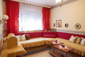 ���� ��� ���� 3-����� | Imot.bg � ����� ������ 3