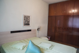 ���� ��� ���� 3-����� | Imot.bg � ����� ������ 10