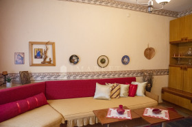 ���� ��� ���� 3-����� | Imot.bg � ����� ������ 4