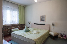 ���� ��� ���� 3-����� | Imot.bg � ����� ������ 9