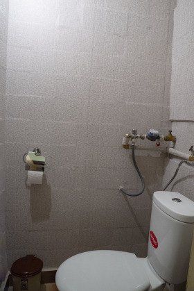 ���� ��� ���� 3-����� | Imot.bg � ����� ������ 13