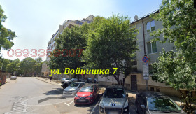 ���� ��� ���� 3-����� | Imot.bg � ����� ������ 14