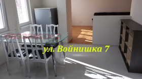 ���� ��� ���� 3-����� | Imot.bg � ����� ������ 5