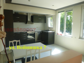���� ��� ���� 3-����� | Imot.bg � ����� ������ 3